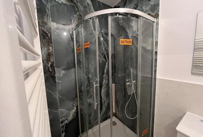 Apartamente de vanzare – Monarch Residence, Calea Circumvalatiunii - 10