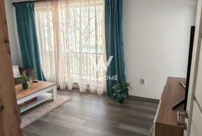 Apartament modern 2 camere - Str. O. Goga Selimbar - 4