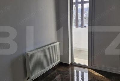 Spațiu comercial, de 300 mp, în Central - 2