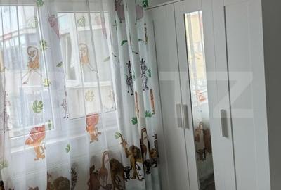 Apartament cu 3 camere decomandat în Craiovița Nouă - 7
