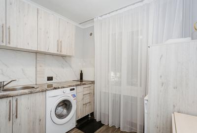 Inchiriez Apartament 1 camera Iris - 3