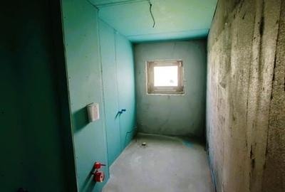 Casă 4 Camere, 110 m?, Curte 40 m?, 2 Loc. Parcare, Stefan cel Mare - 10