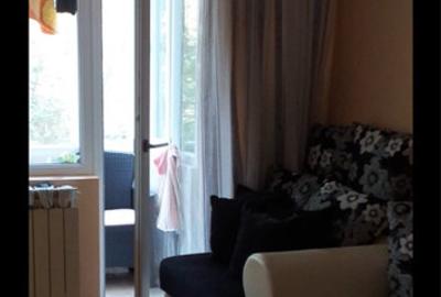 Apartament 2 camere de inchiriat, Gara Foc?ani