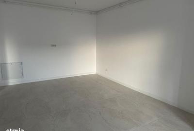 Apartament cu 3 camere în Berceni - 7
