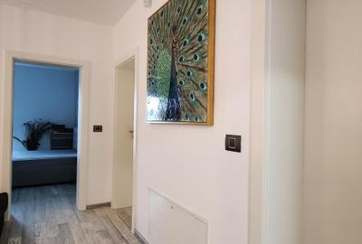 Casa cu 4 camere   teren generos si piscina Casa cu 4 camere   teren generos si piscina - 12