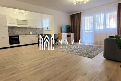 Apartament cu 2 camere decomandat în Șelimbăr - 3