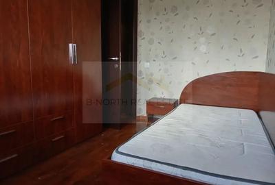 Cartierul Scriitorilor, vila duplex cocheta cu terasa si curte - 1