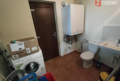 Casa individuala cu 4 camere, Prima inchiriere - Giroc Casa individuala cu 4 camere, Prima inchiriere - Giroc - 20