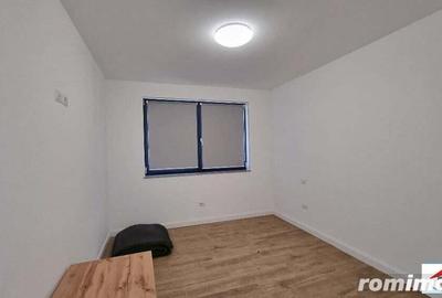 Apartament 3 camere nou Micro 16 cu parcare - 6