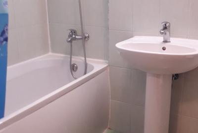 2 CAMERE SEMIDEC, ETAJ 2/11, COMPLEX RASARIT DE SOARE - 15