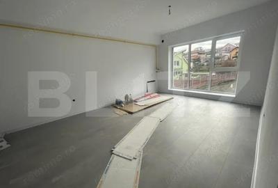 Apartament cu 2 camere decomandat în Central - 9