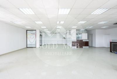 Ferdinand Cladire Birouri - - 19