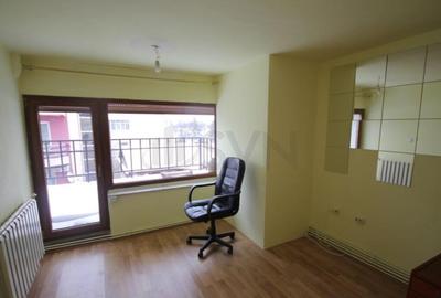 Apartament superb Primaverii Apartament superb Primaverii - 6