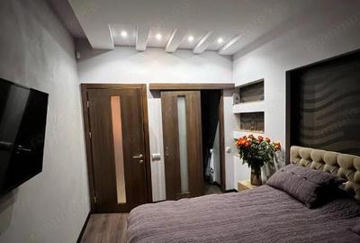 2 camere in zona Dumbravita - 1