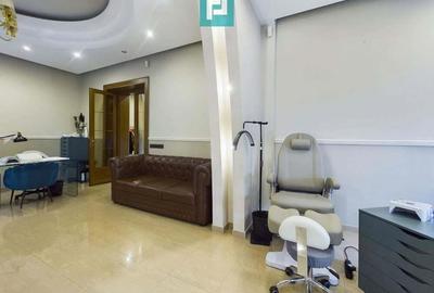 Post manichiura in salon Ultracentral - 6