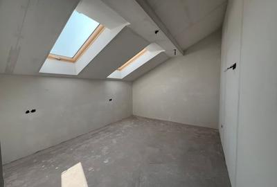 Apartament 3 camere in zona dura loc parcare inclus - 2
