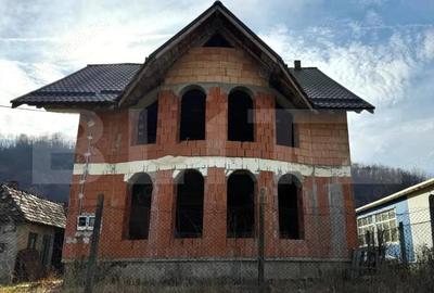 VAND CASA SI TEREN IN ARCALIA, CU TOATE UTILITATILE SI 19 ARI DE TEREN - 4