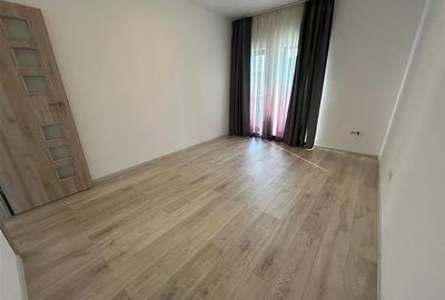 Casa individuala, 4 camere, Brasov strada Bradetului - 10