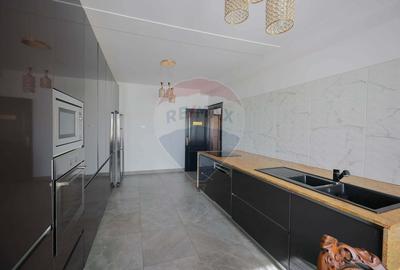 De inchiriat Casa/Pensiune in zona Nufarul - 9
