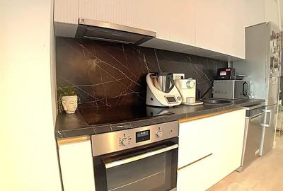 OFERTA UNICA | 4 CAMERE DUPLEX | 2 TERASE | DOMENII-EXPOZITIEI - 7