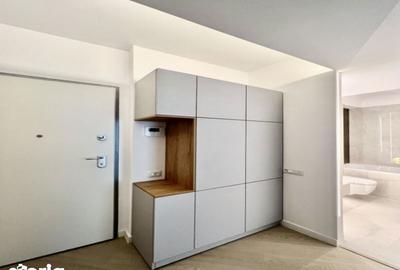 Garsonieră în Central - 3