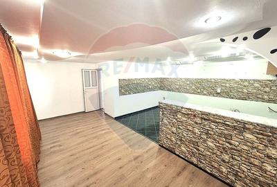 Casa / Vila de vanzare in Serbanesti - 9