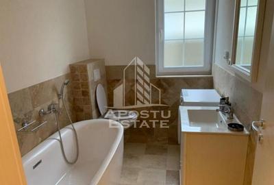 Casă cu 3 camere cu Teren 400 Mp în Urseni