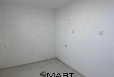 Spațiu comercial, de 65 mp, în Bartolomeu - 5