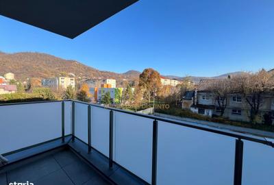 Apartament cu 3 camere în Central - 11