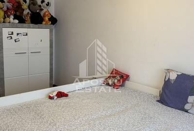 Casă tip duplex  la doar 8 minute de Timisoara - 19