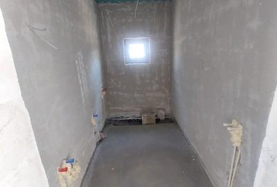 EXCLUSIVITATE | POARTA ALBA | 3 CAMERE | TERMEN DE PREDARE 3-4 LUNI | - 5