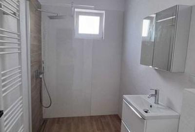 Apartament cu 2 camere decomandat în Progresul - 8