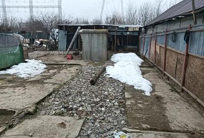 Spațiu comercial, în Centrul Istoric - 2