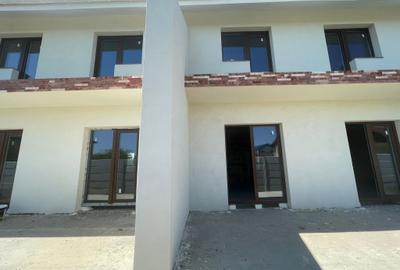 Casa Individuala Unita, Toate Utilitatile, STB, Comision 0% - 32