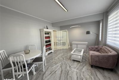 Spațiu comercial, de 53 mp, în Central