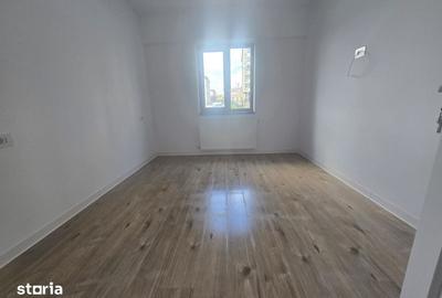 Apartament cu 2 camere decomandat în Valea Lupului - 3