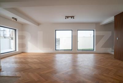 Casă individuală cu 4 camere cu Teren 363 Mp în Sud-Est - 16