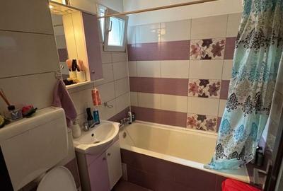 Apartament 2 camere de inchiriat in Drumul Taberei Plza Mall - 4