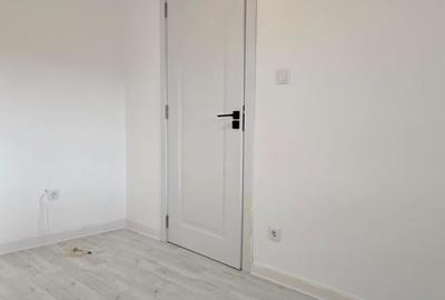 Apartament 3 camere in Deva, zona Dacia-Liceul Auto - 16