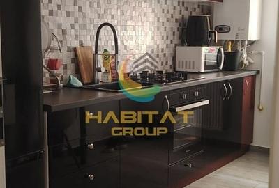 Apartament cu 2 camere decomandat, mobilat în Berceni - 6