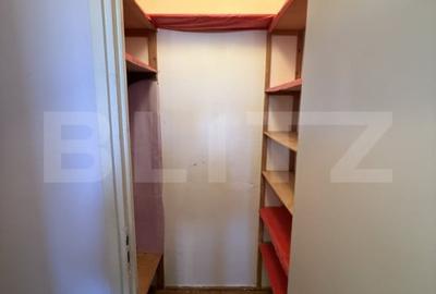 Apartament cu 2 camere, zona Astra - 9