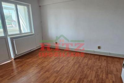 OFERTA!!! Apartament 3 camere Centru!!!! - 3