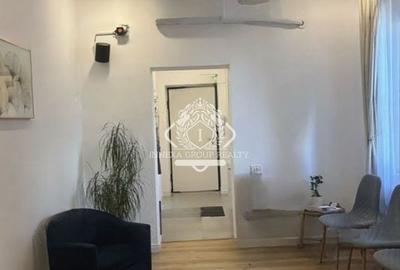 Armenească | Apartament 3 camere | Parter | Pretabil firma - 3