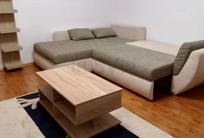 REA1027372 Garsoniera spatioasa I Central I Mobilata si utilata - 12