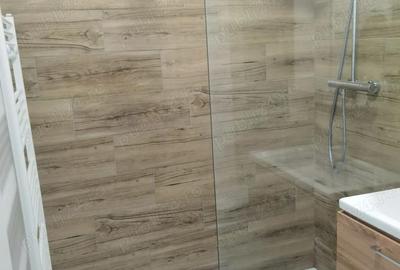 Garsonieră nedecomandată, mobilată în Central - 6