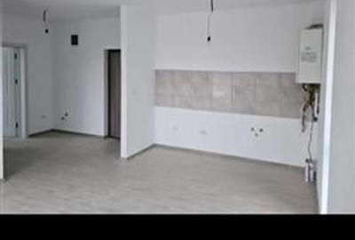 Apartament 2 camere Giroc- parter cu gradina - 3