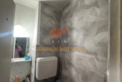 Apartament cu 2 camere decomandat în Războieni - 1