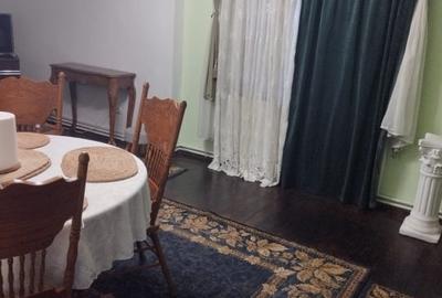 Moieciu, sat Cheia,  zona de poveste. Varianta schimb imobiliar Ilfov, Bucuresti - 17