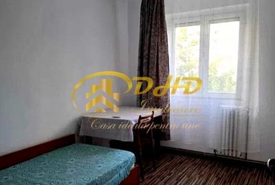Apartament zona Alexandru cel bun - 6