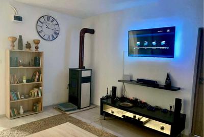 Casa Drobeta Turnu Severin Cartier Schela Noua - 4